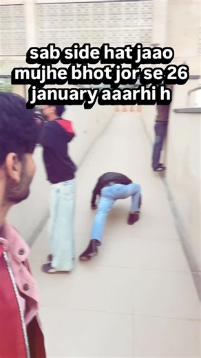 compact yadav on Instagram: "ek like apne inh fauji bhaiyon ke liye . . . . . . #meme #relatable #viral #explore #explorepage"