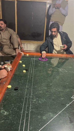 Karrta 😱😱🥌🥌🎯🎯