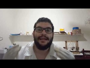 Recuperar arquivos com virus fgnh