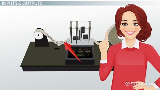 You must c C reate an account to continue watching