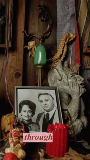 The Devil's Advocate: The Most Bizarre Murder Case in American History #UnsolvedMystery #TrueStory