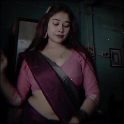 pink🎀💋🥵###unfrezzmyaccount #viraldance #foryoupage #fyppppppppppppppppppppppp