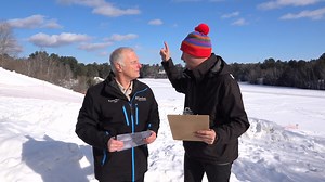 GRAND FRISSON | Bain de neige ❄️🥶🧊 Vous pensez être brave? Prouvez-le! 💪 Participez au Défi Bain de neige, qui consiste à sauter et se rouler dans la neige, pour terminer le défi dans un spa bien chaud grâce à Piscines et Spas Ste-Julienne - Groupe Maître Piscinier. Après l’effort, le réconfort! 🛀 Pour y participer, apportez simplement votre maillot de bain et une serviette. 🩱🩳 Inscription sur place et tirage de prix de participation offerts par La Source Bains Nordiques!🤩 Nous vous atten