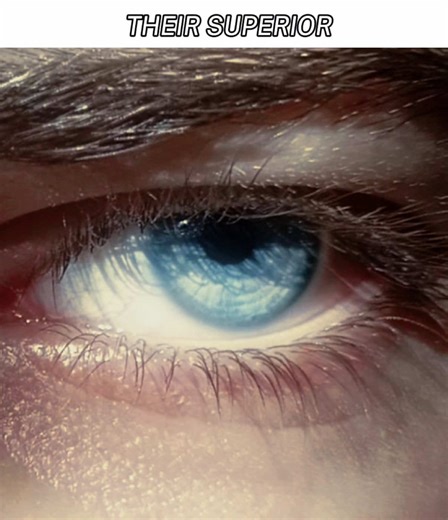 Free Analysis, Morphing & Advice at “FaceIQ Labs” Code “” for 20% off plus link in bio” #browneyes #blueeyes