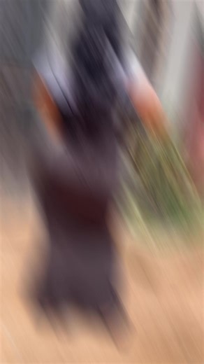 Wema🦋 (@wema.emma)’s videos with original sound - @catesbeauty120