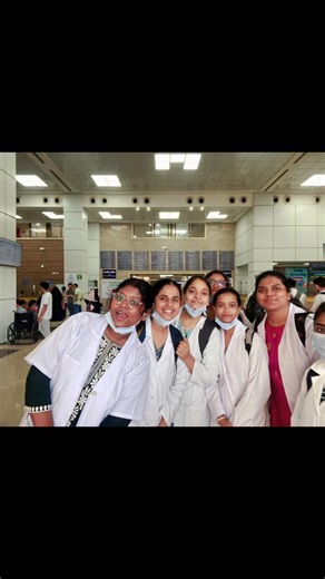 Becoming Doctor⚕️🩺| Neet Motivation #shorts