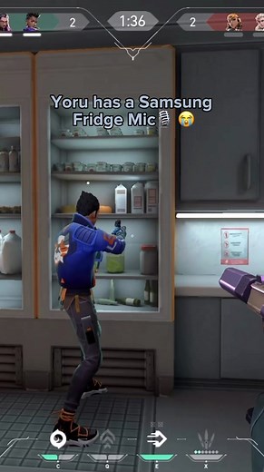 Upgrade Your Setup with the Fifine AM8 Microphone