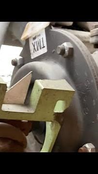 Air Brake System Basics (TMX)