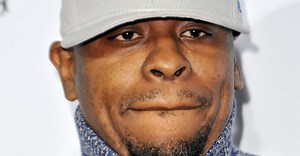 Scarface says he has tested positive for coronavirus