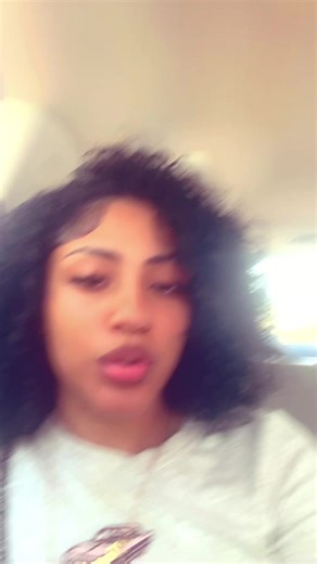 razzieebabyy (@razzpberrie)’s videos with original sound - kawasuiii