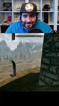 The Magic Wall To Free Shizz!