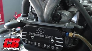 452 reactions · 176 shares | Check us out on YouTube.com, for Dyno Videos, Event Coverage, Machine Shop Videos, and much more! https://www.youtube.com/user/CBperformance | CB Performance | Facebook