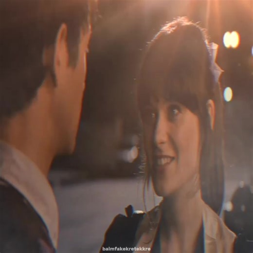 teman kan #ourcreativityidn #500daysofsummer #hopecore #edit #fyp join @Key Frame | Editing Community kalau mau punya temen ngedit