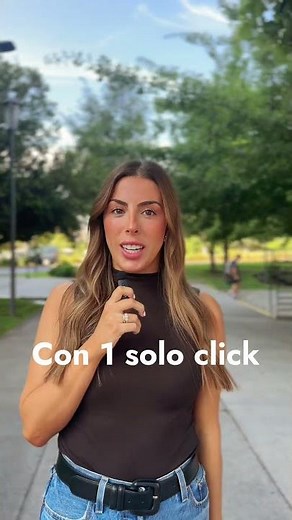 Abre tu Cuenta Empresa en 1 día con Duemint 🚀