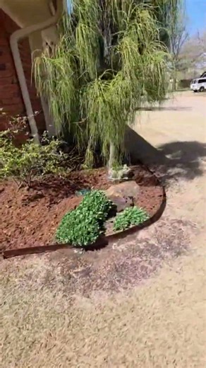 Ramos Landscaping. LLC