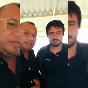 OMEGAPRO: Compañía Triple AAA con 3 años en el mercado del sistema FOREX, Regulada y Controlada por Registro en la Financial Conduct Authority FCA (Autoridad de conducta financiera). Compañía que te da rentabilidad del 300% a tu inversion y acceso a tu capital todo el tiempo, sin tener que ingresar personas ni vender absolutamente nada ya que no es ningún tipo de Pirámide. Comunícate asesoría totalmente GRATIS. LEGALIDAD, SOPORTE FINANCIERO Y CUMPLIMIENTO. Jhan Rueda Gomez Celular 3107938890 Cal