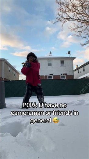 😂😂