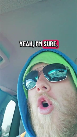 HEAVY?! #tf2 #teamfortress2 #funny #tf2memes #spongebob #tf2funny #teamfortress2memes