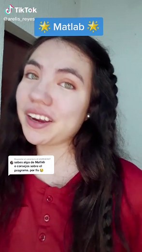 Cuentas recomendadas