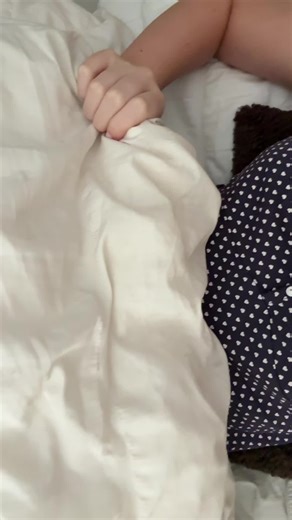 A Day in the Life at Fashion School