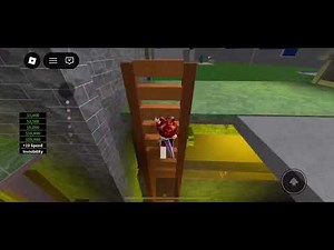 WIZARD TYCOON SINGLE PLAYER-FULL TYCOON