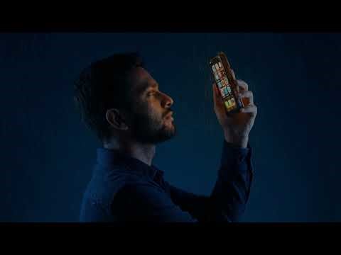 Smartphone Launch Video 4K