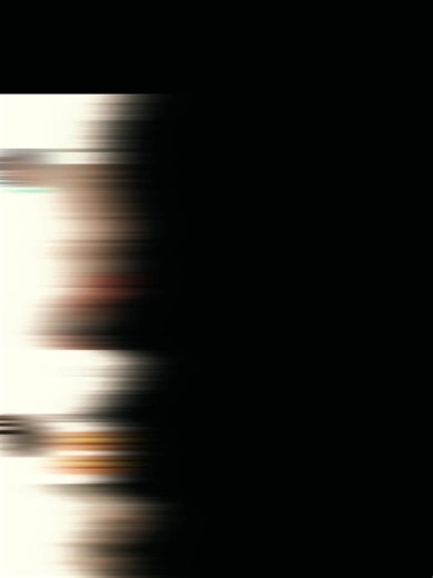 Sara Janwar Prakash Vipul Mirpur khas ♥️♥️♥️♥️☺️☺️☺️😚😘😚😘🥀🥀