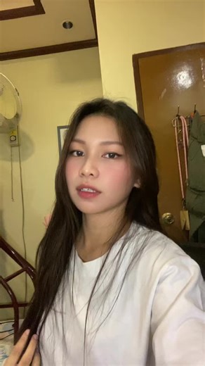 Cjay, RN (@cjay_abnl)’s videos with original sound - John Tario - JCT