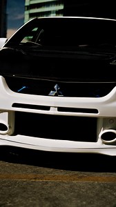 ⚠️ ENDS MAY 26TH!!⚠️ | dialed.industries