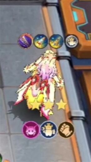 Magic Chess Go: Strategies for Winning Part 3