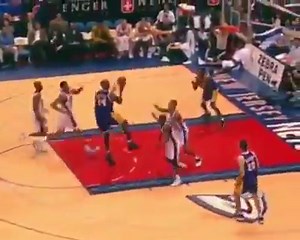 866K views · 34K reactions | Deadly Duo #shaqandkobe | Shaquille O' Neal | Facebook