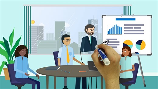 What is Research Sponsorship? A short animation about Sponsorship of Research at Cumbria, Northumberland, Tyne & Wear NHS Foundation Trust (CNTW). Including what a Research Sponsor is, what they are responsible for, and how we can support Chief Investigators with their research projects. Created by the Research & Development Team at CNTW. Watch the animation to learn more: | Sci Ani