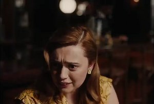 Watch a trailer for Living.
