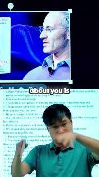 What is Palantir? The Truth Revealed.