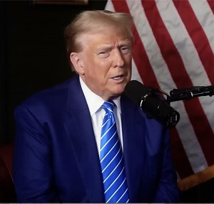 11K views · 237 reactions | Are Trump’s views on death and religion...