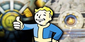Fallout: The History of Vault-Tec