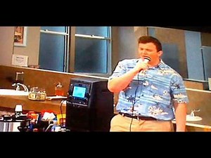 icarly gibby loving you
