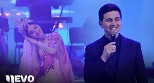 Muhammadziyo - Jamalak (consert 2022)