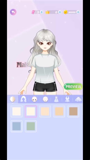 পরের ভিডিও তে কোন ক্যারেক্টার কে বানাবো ?