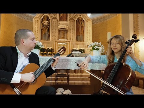 Trauerlieder - Lieder für Begräbnis, vokal / instrumental