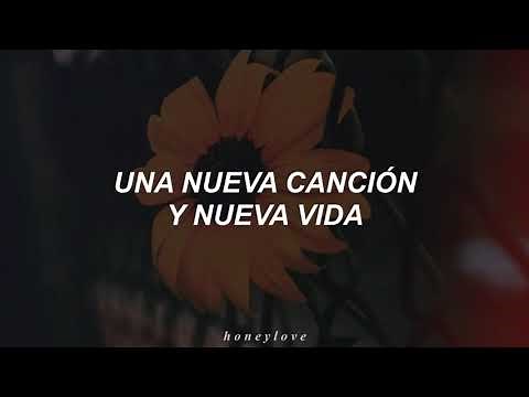 Jesús Adrián Romero - A Sus Pies ; Letra