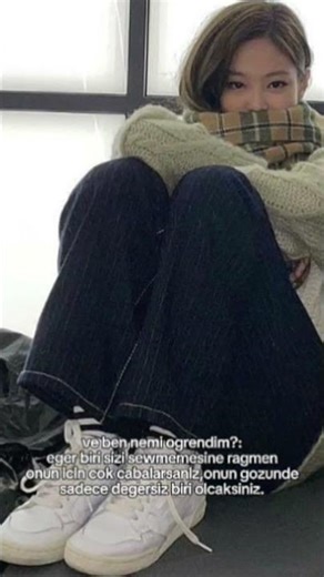 aktivlik 0~Acu #keşfet #blackpink #jennie #keşfet #keşfet #keşfet #keşfet #keşfet #keşfet #keşfet