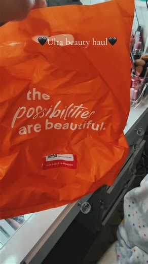 Ulta Beauty Haul: Essential Makeup Favorites