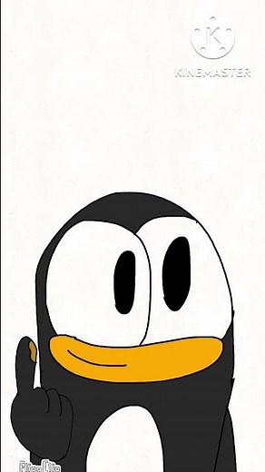 Is this poop (Animation Meme) #shorts Part 2