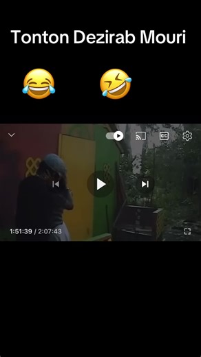 Clean-Drip👟👖🧢🕶️ (@cleandrip5)’s videos with original sound - Clean-Drip👟👖🧢🕶️