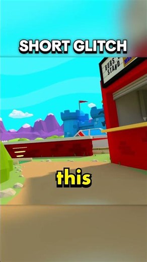 Short Glitch: Homestar Runner Distraction Pack #homestarrunner #strongbad #metaquest