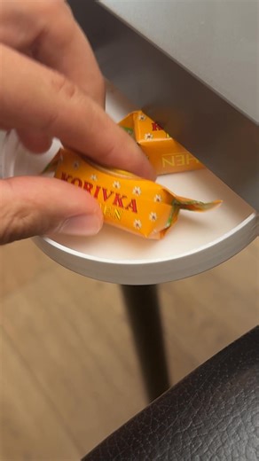 Secret storage | Creative Ideas