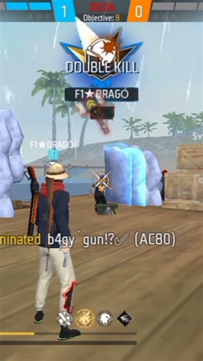 #firtana #oc #please #subscrib #❤️❤️😭😭😭😭🥺🥺🙏🙏#ediiting #lyrics