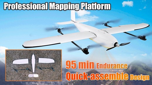 48K views · 182 reactions |...