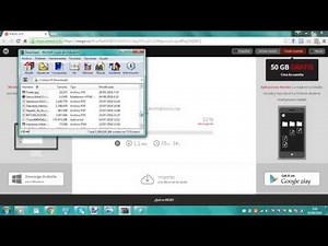 Como descargar Case Animatronics Para Pc Gratis link Es mio